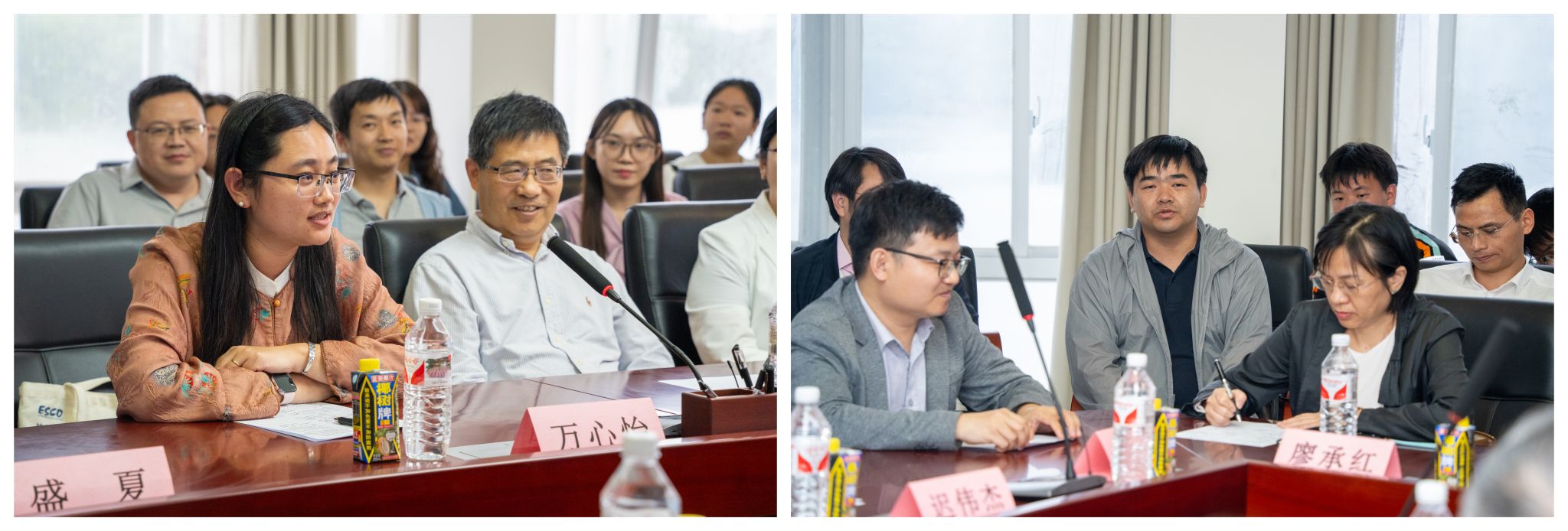 ylzz总站线路检测中心