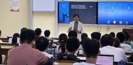 ylzz总站线路检测中心