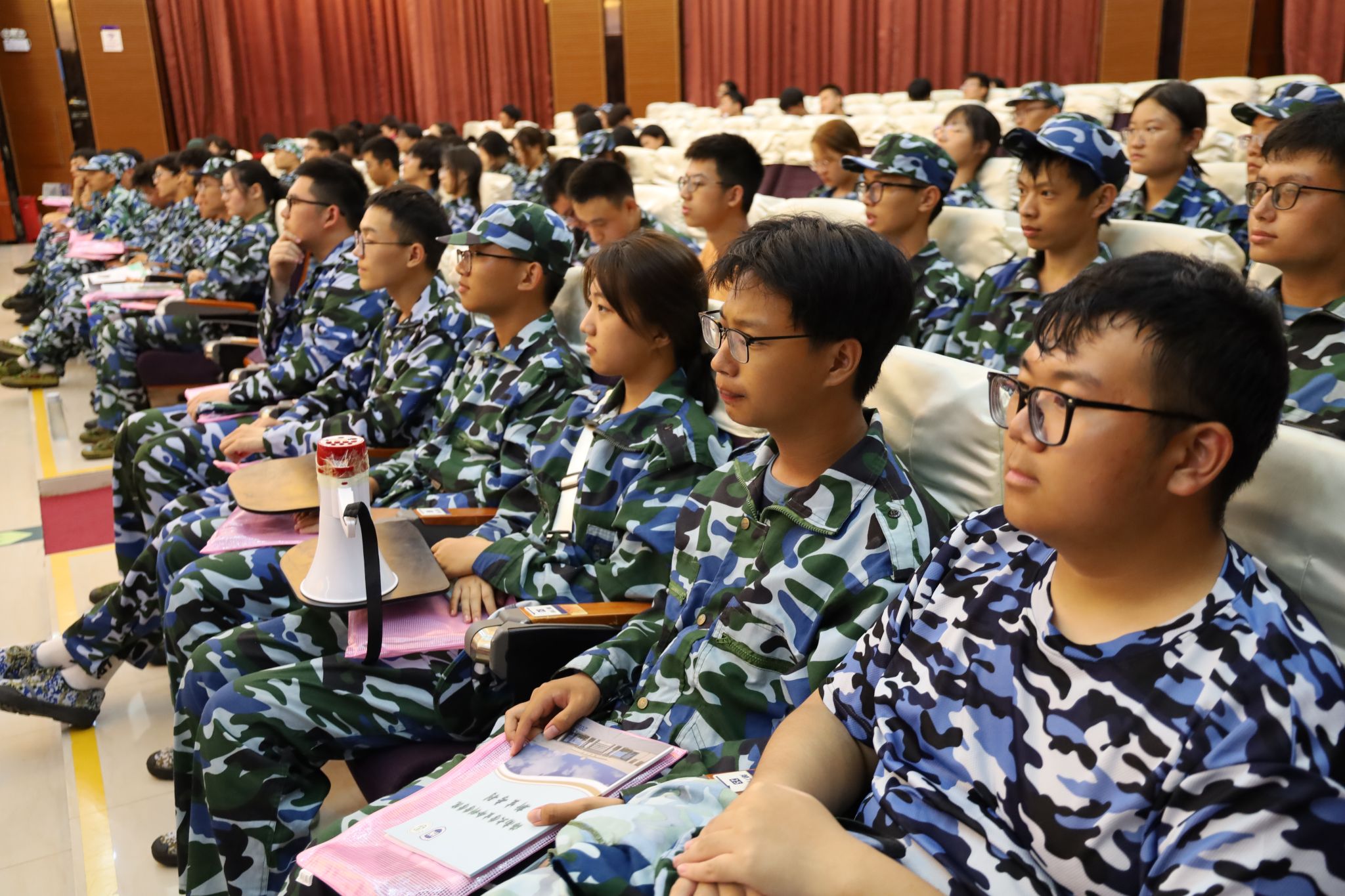 ylzz总站线路检测中心