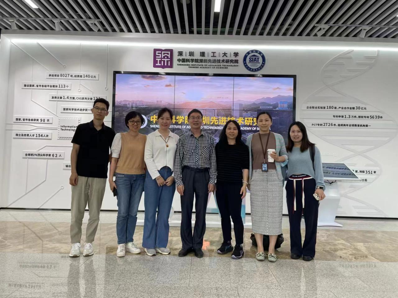 ylzz总站线路检测中心