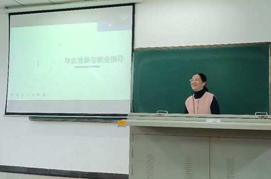 ylzz总站线路检测中心