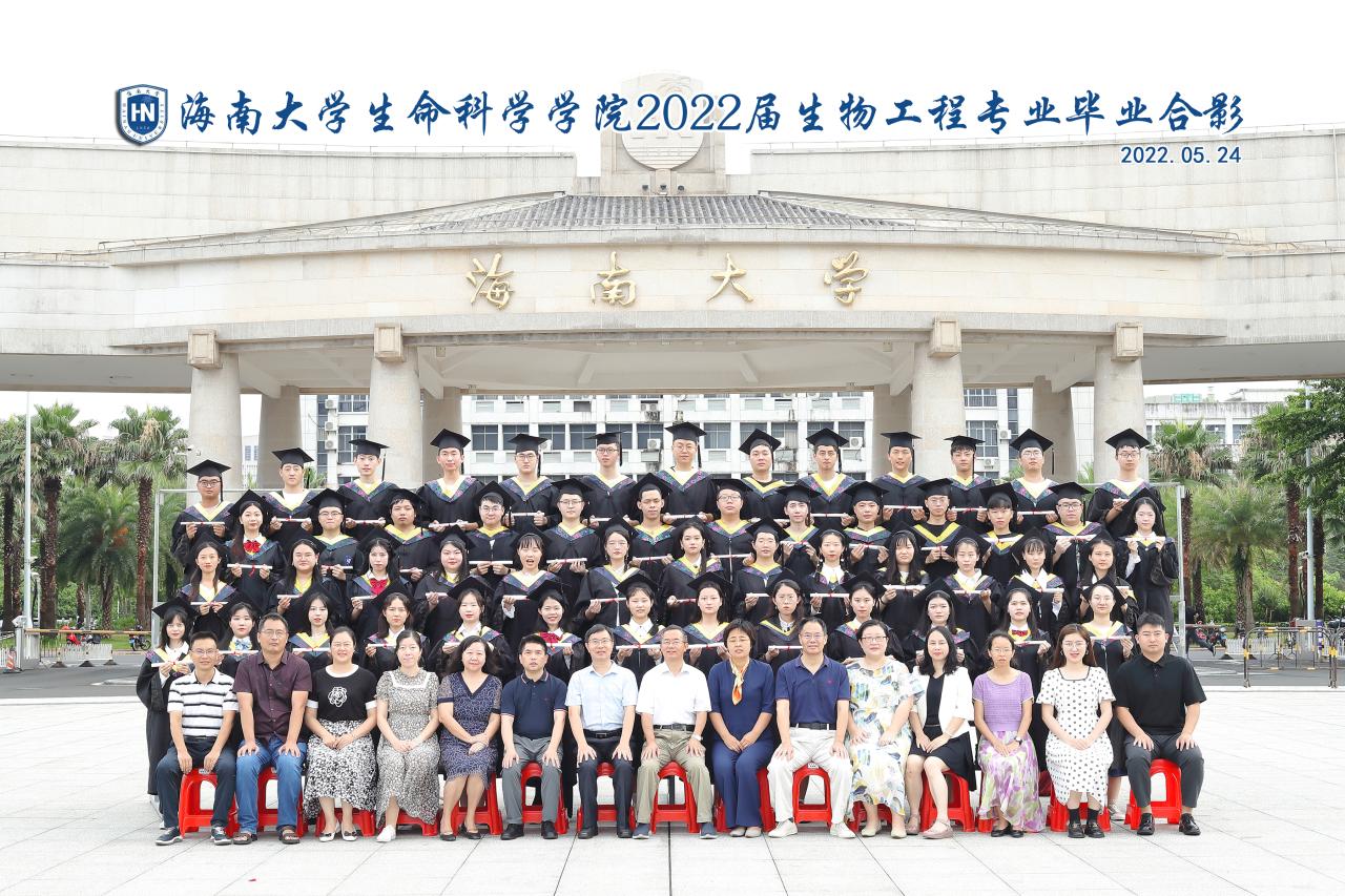 ylzz总站线路检测中心