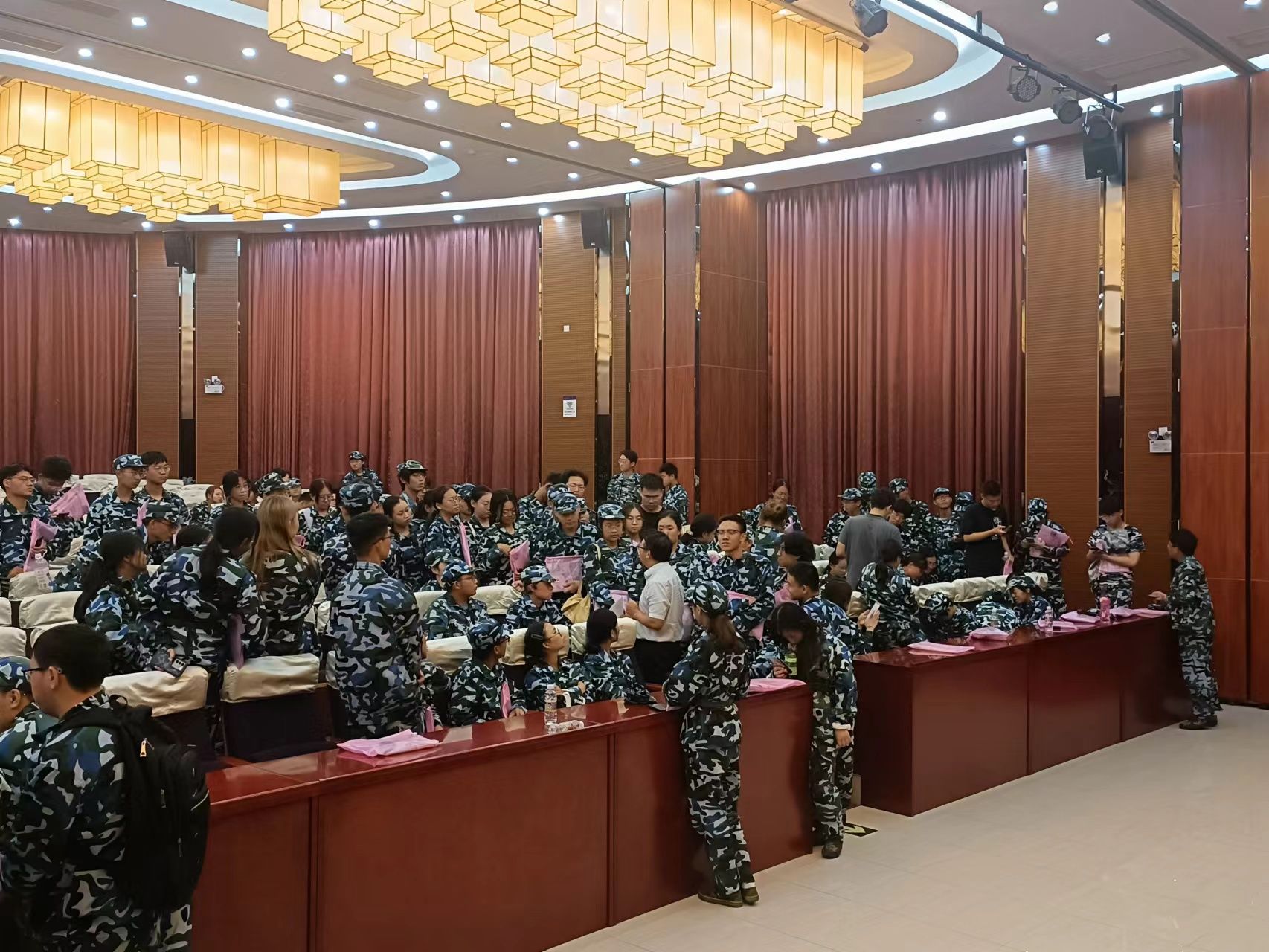ylzz总站线路检测中心