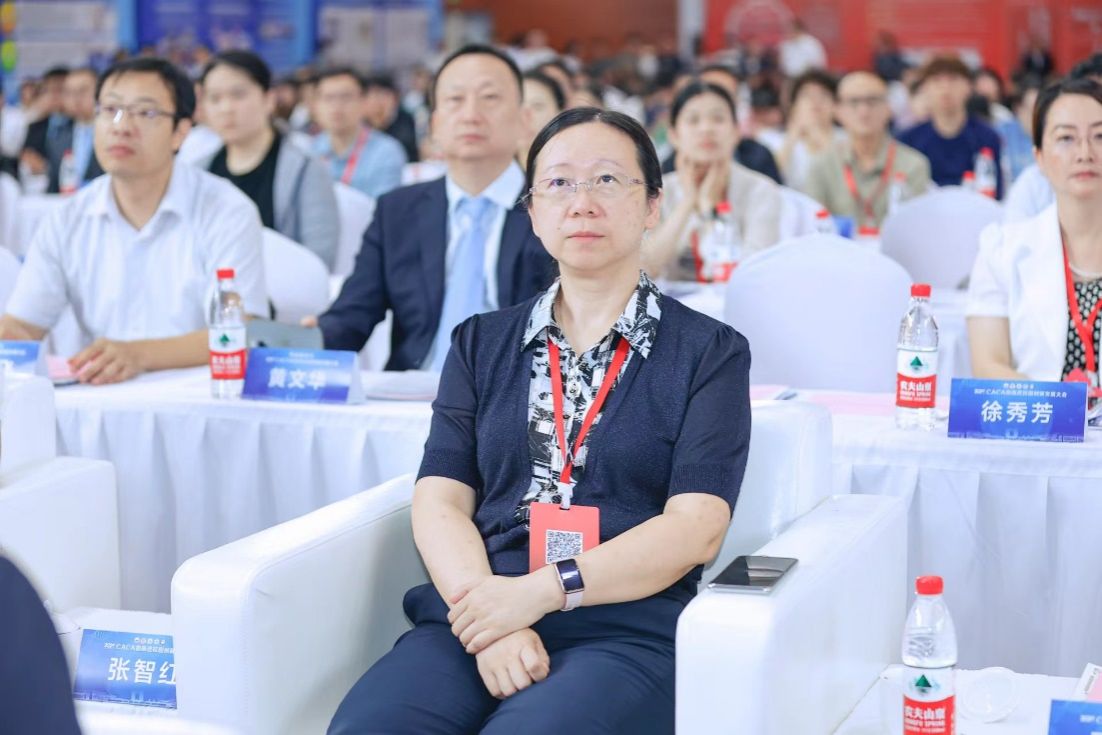 ylzz总站线路检测中心