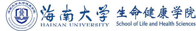 ylzz总站线路检测中心